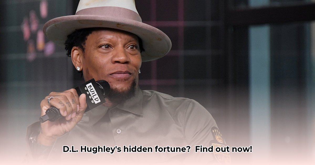what-is-dl-hughley-s-net-worth